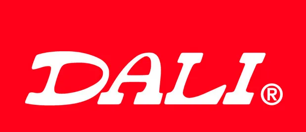 Dali