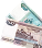 ufa.dali-fix.ru | Акция сервиса. Платим 1500 рублей за ремонт техники Dali в Уфе